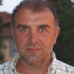 Claudio Conterno - Vicepresidente C.I.A. Cuneo
