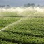 Problema Irrigazione Boves e Oltregesso : la provincia ha firmato l’ordinanza