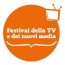 “Festival della tv” a Dogliani con Cia