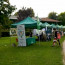 Cia Cuneo partecipa al Green Park Festival con il Villaggio Cia