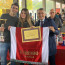 Premiati i bovini di Valentina e Mo