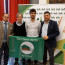 “Bandiera Verde Agricoltura” premia Marco Bozzolo