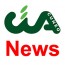“Ei fu…. siccome immobile”, la Cia in piazza il 5 maggio per chiedere al Governo di ridare  centralità e valore all’agricoltura