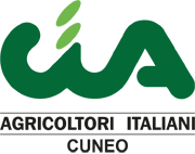 CIA – Confederazione Italiana Agricoltori